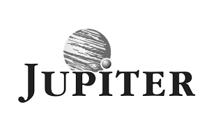 Jupiter Asset Management