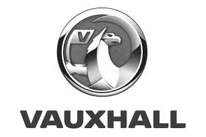 Vauxhall