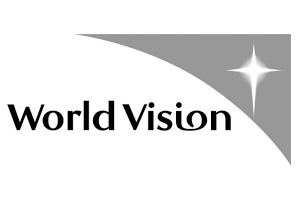 World Vision